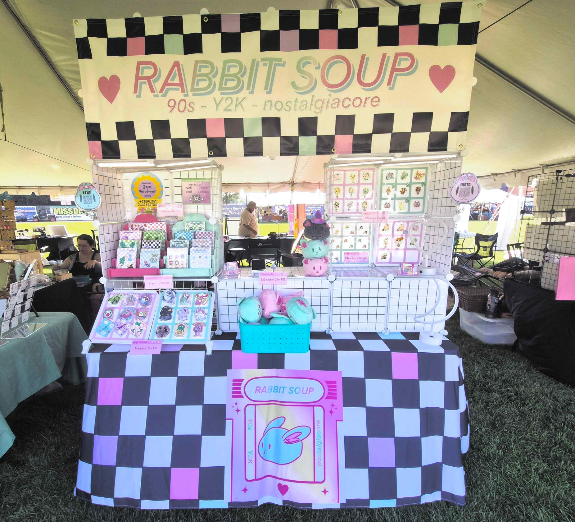 Starlite Festival 2025