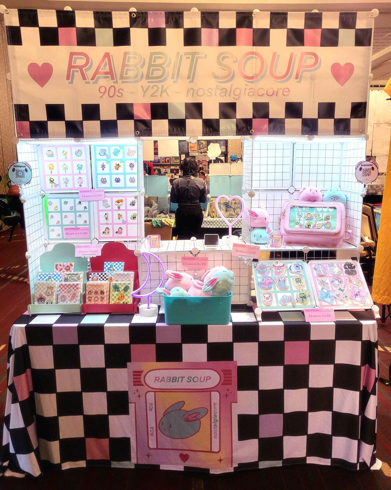 Otaku Summer Bash 2025